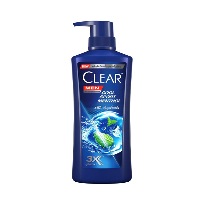 Clear-Men-Cool-Sport-Menthol