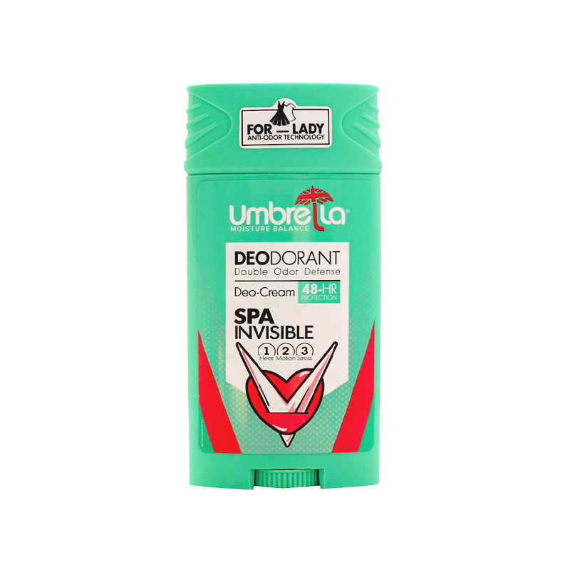 -Umberella-Deo-Crea-SPA