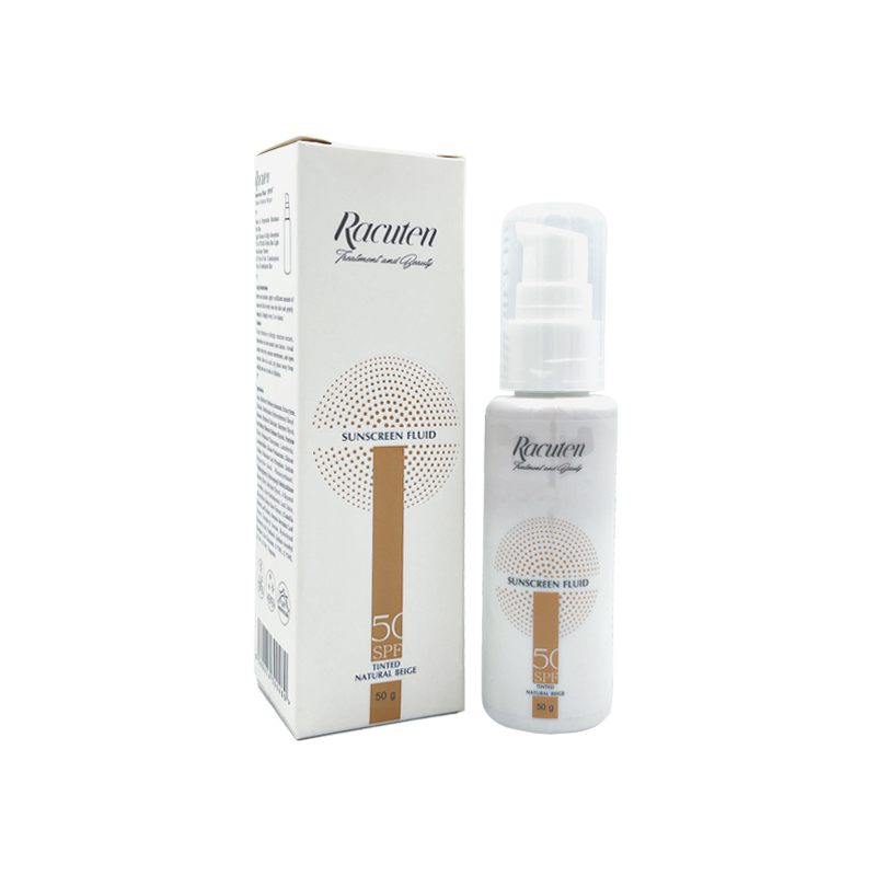 Racuten-Sunscreen-Fluid