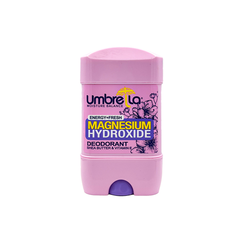 Umbrella-DEODORANT-ENERGY-FRESH