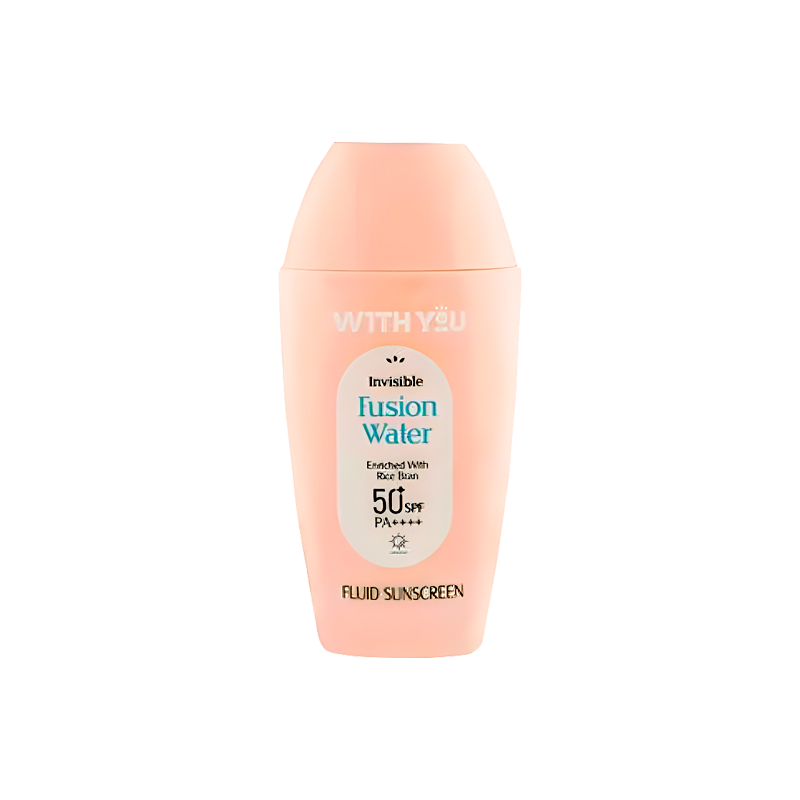 WITH-YOU-Invisible-Fusion-Water-Sunscreen