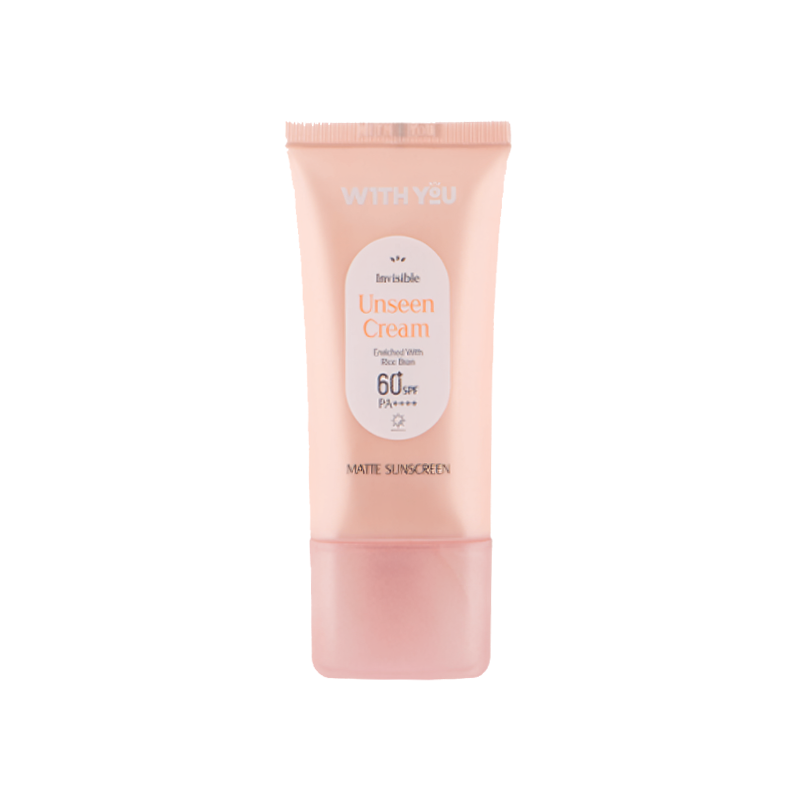 WITH-YOU--Invisible-Unseen-Cream