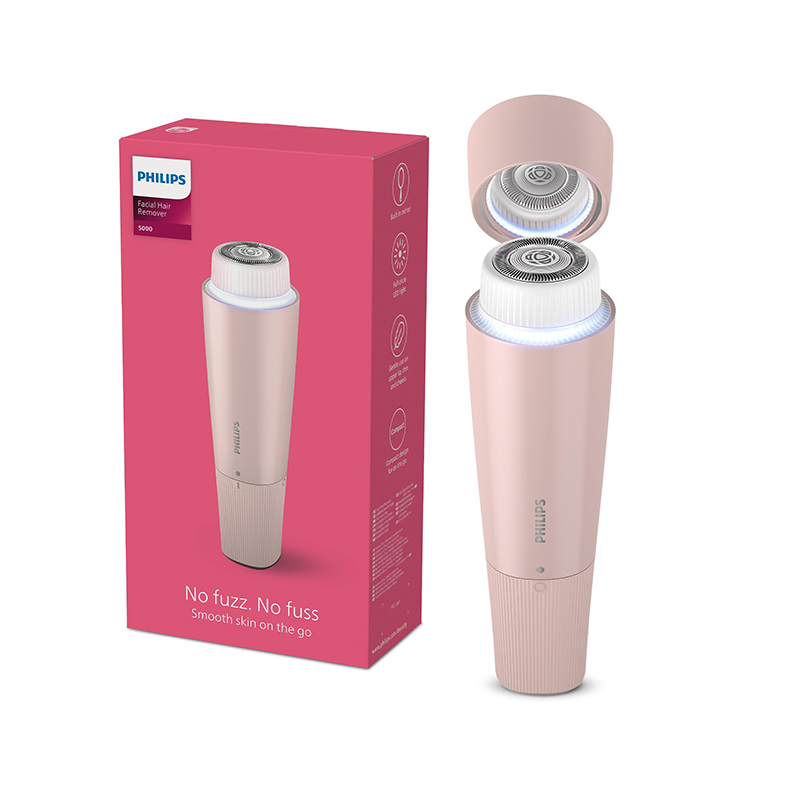 Philips-Facial-Hair-Removal-