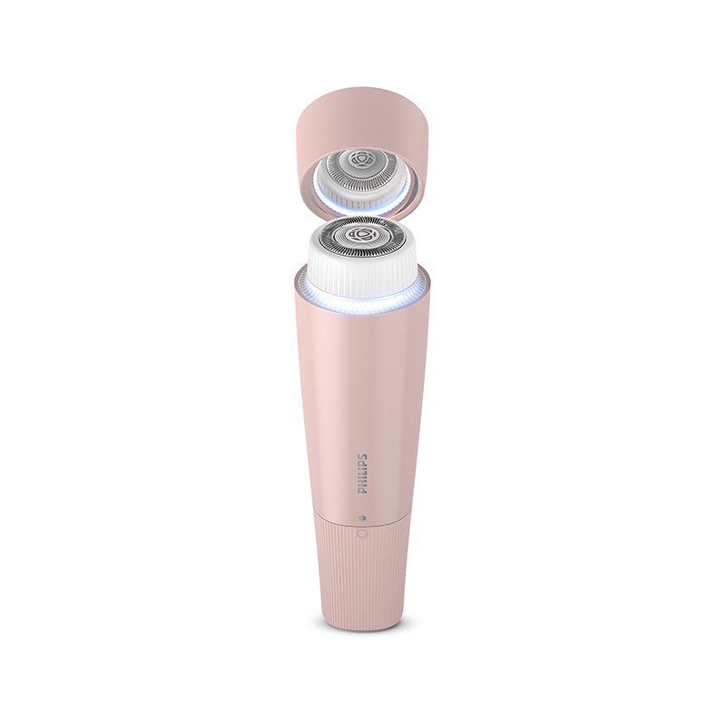 Philips-Facial-Hair-Removal-