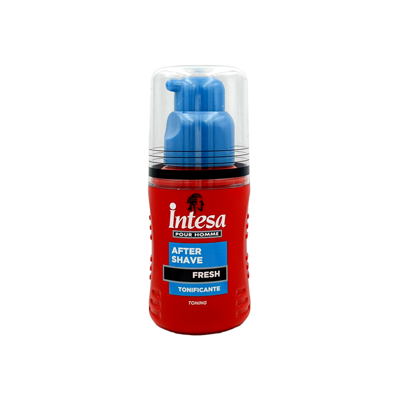 Intesa-After-Shave-Fresh