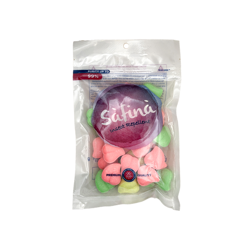 Safina-Insect-Repellent