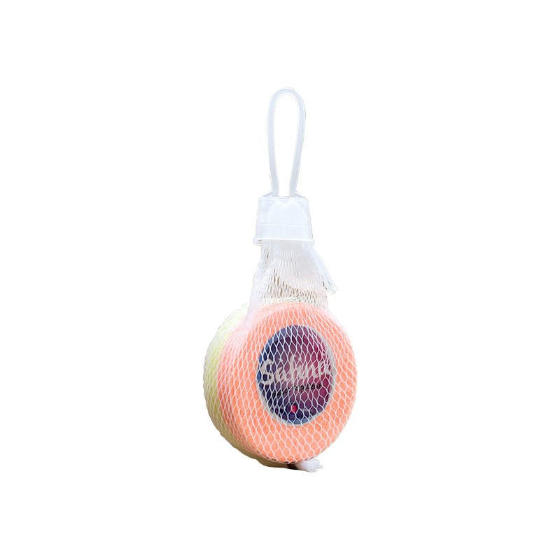 Safina-Insect-Repellent--