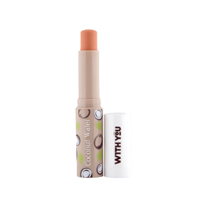 WITH-YOU-Lip-Balm