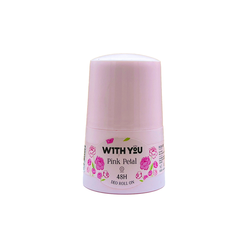 With-You-Pink-Petal-