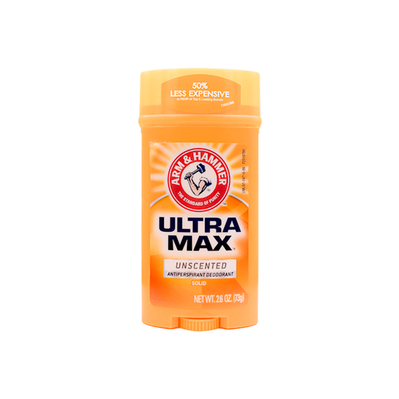 Arm-and-Hammer-Unscentedan