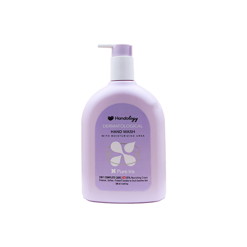 Handology-Hand-Wash