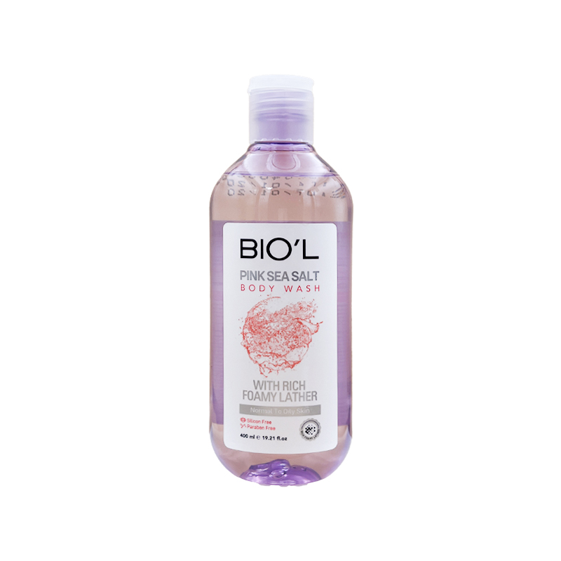 biol-Pink-Sea-Salt-Body-Wash