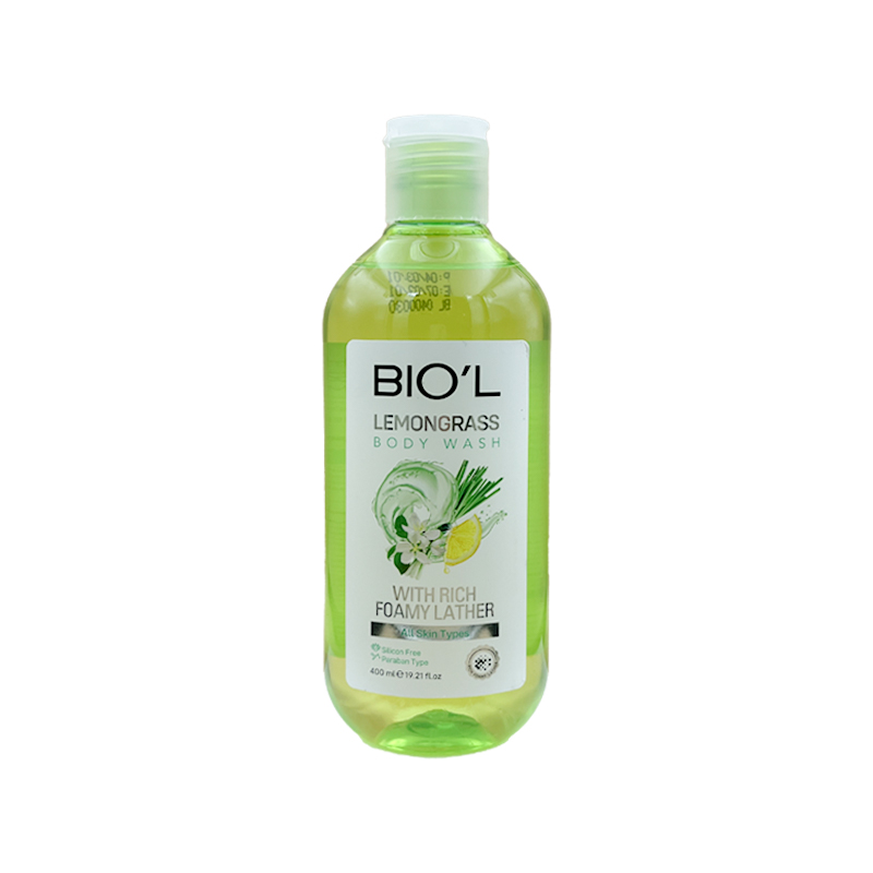 biol-Lemongrass--Body-Wash