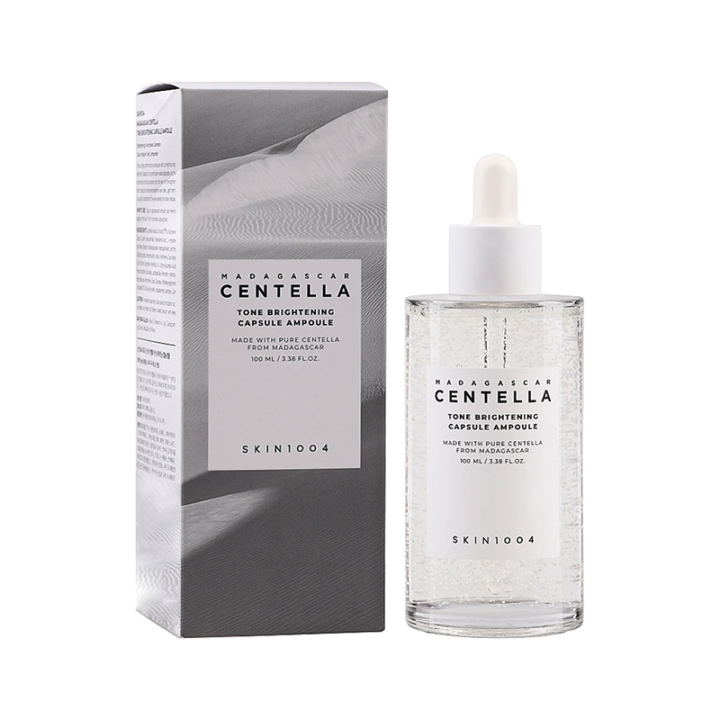 Centella-Brightening-Capsule-Ampoule