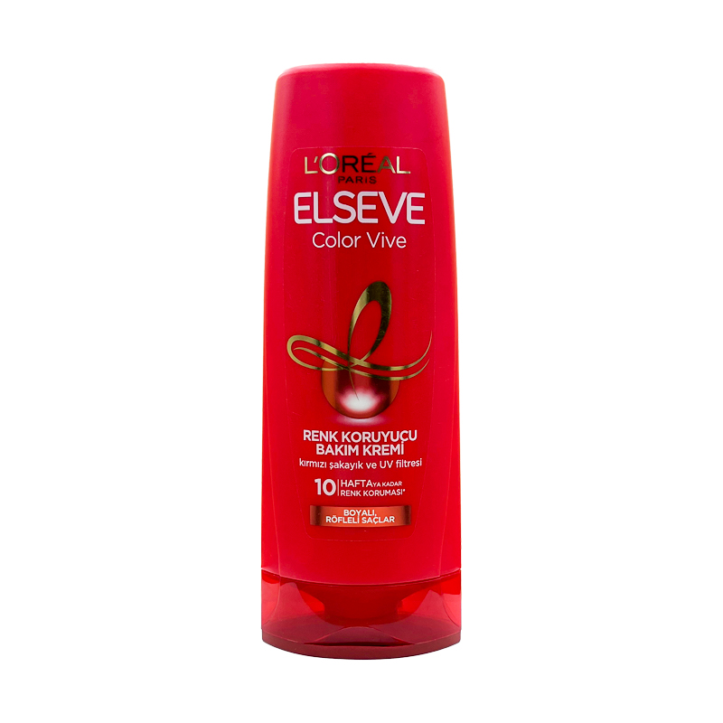 LOREAL-ELSEVE-COLOR-VIVE