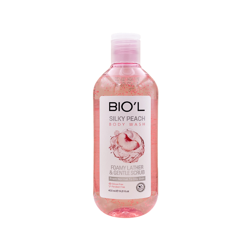 biol-Pink-Sea-Salt-Body-Wash