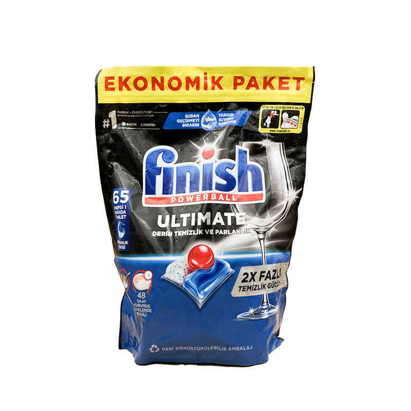 Finish-Powerball-Ultimate-