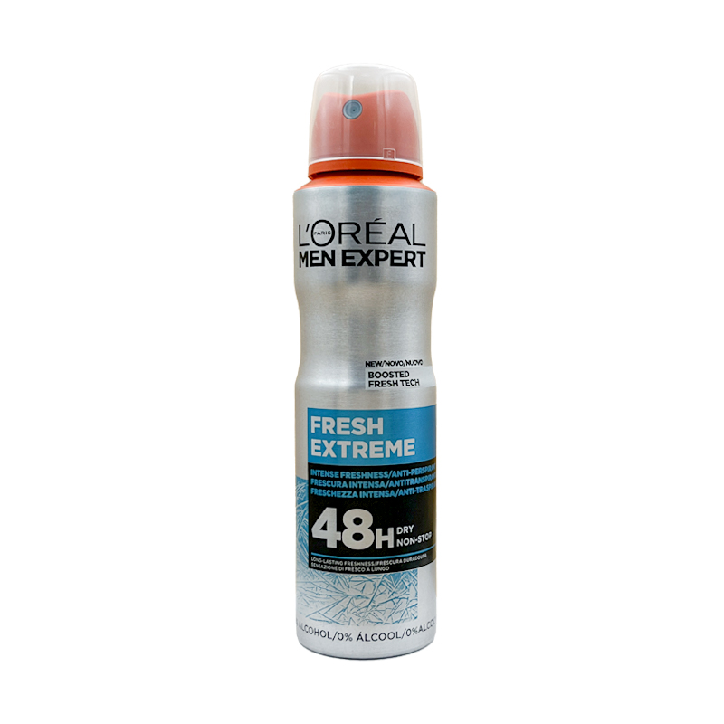 LOreal-Men-Expert-Fresh-Extreme
