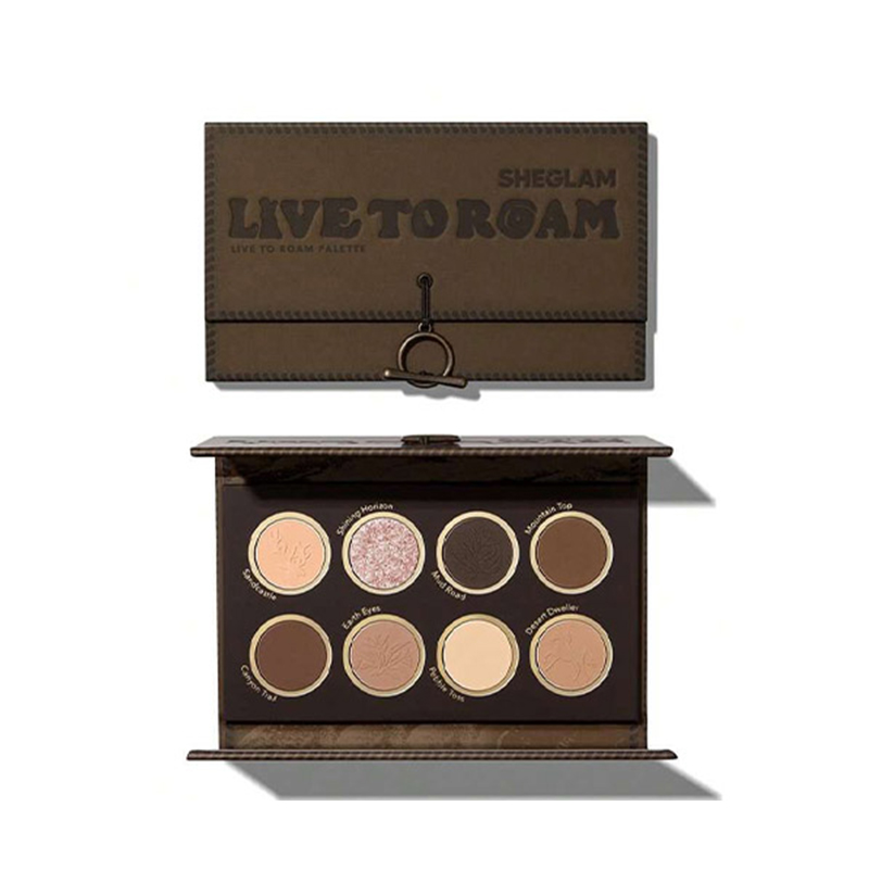 Sheglam-Live-to-Roam-