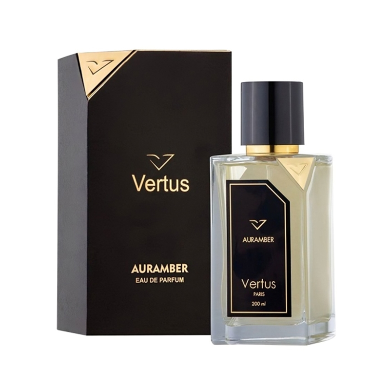 Vertus-Auramber