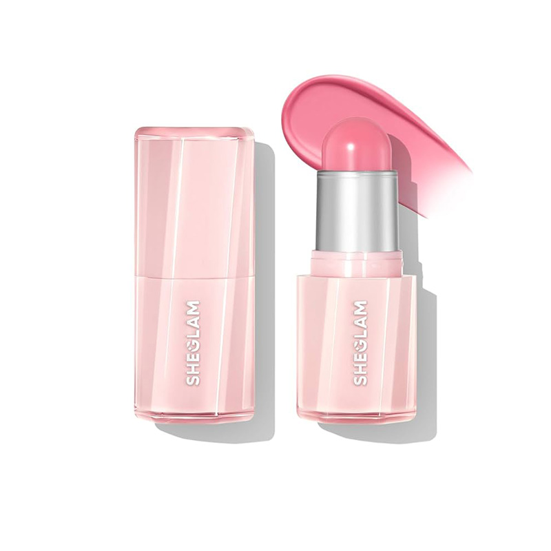 SHEGLAM-Buttery-Bliss-Blush-Stick