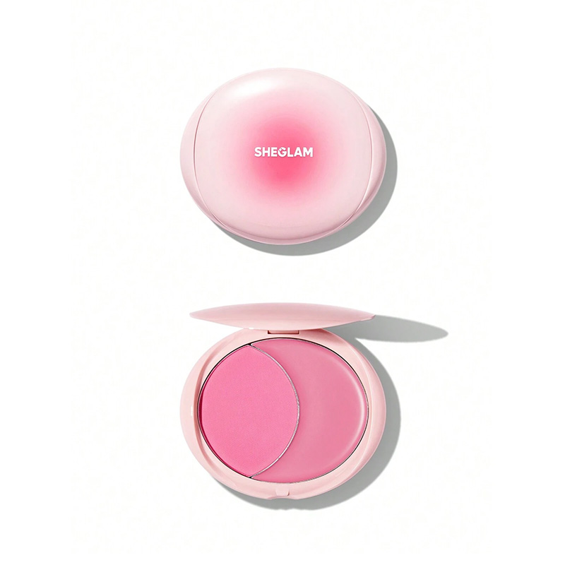 SHEGLAM-Buttery-Bliss-Blush-Stick
