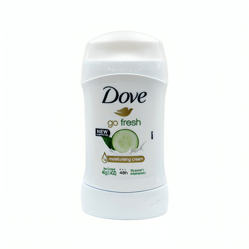 Dove-Go-Fresh-Cucumber-GreenTea-Antiperspirant-Stick