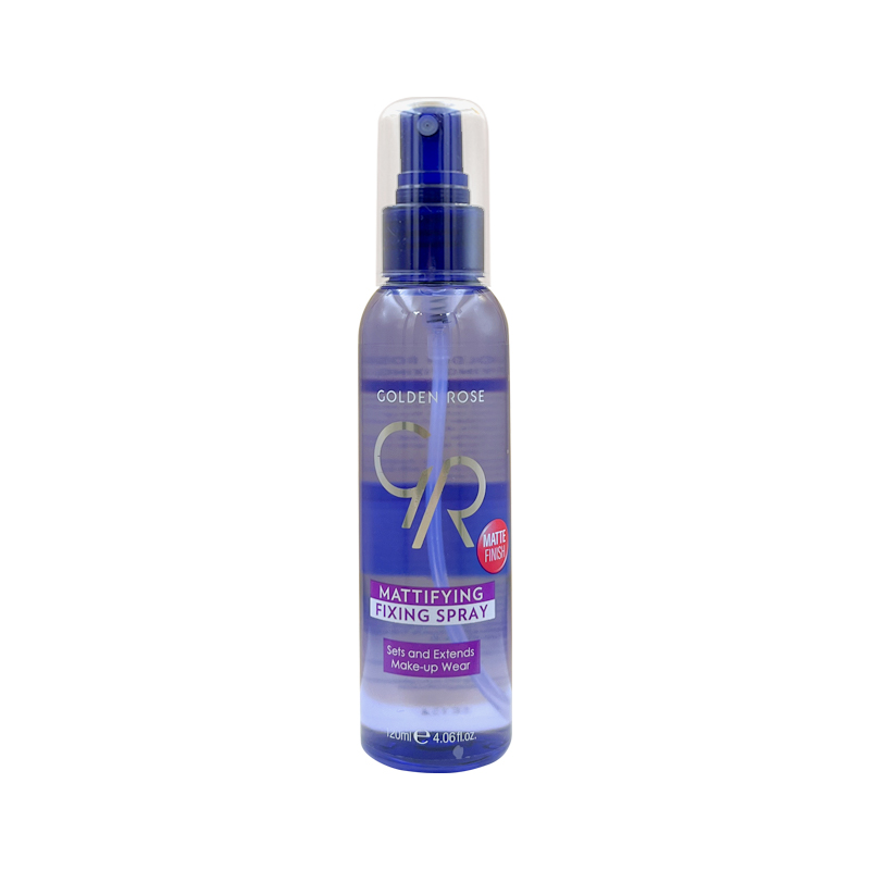 Golden-Rose-Mattifying-Fiixng-Spray