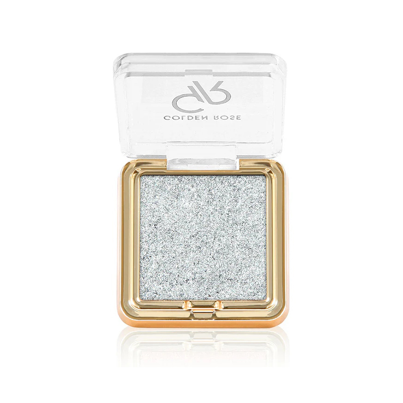 Golden-Rose-Sparkle-Glow-Eyeshadow