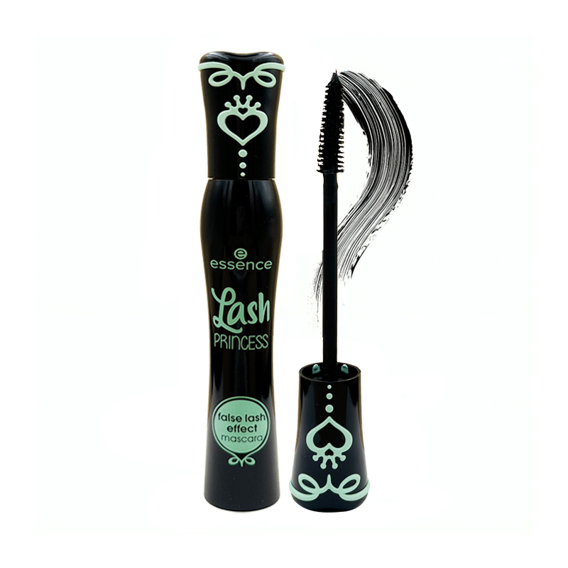 Essence-Lash-Princess-False-Lash-Effect-Mascara