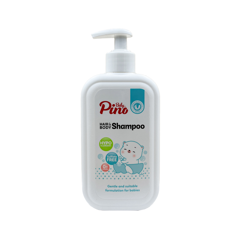 Pino-Hair-Body-Free-Sulfate-Shampoo