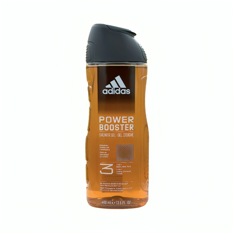Adidas-Power-Booster-Shower-Gel-