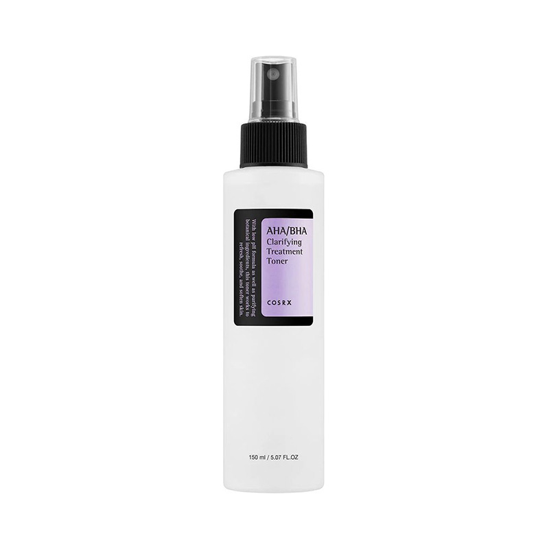 COSRX-AHA-BHA-Toner