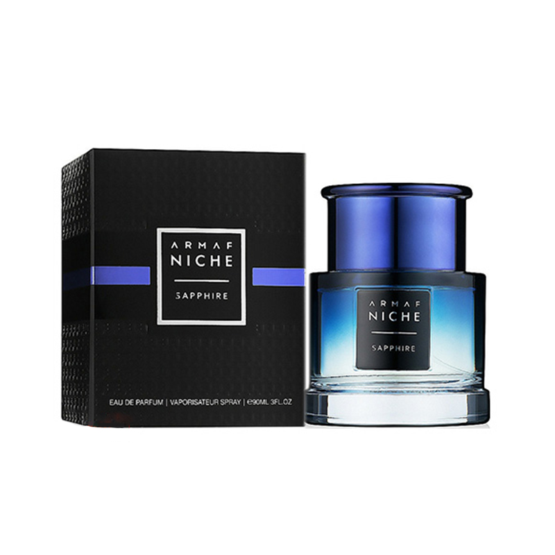 Armaf-Niche-Sapphire