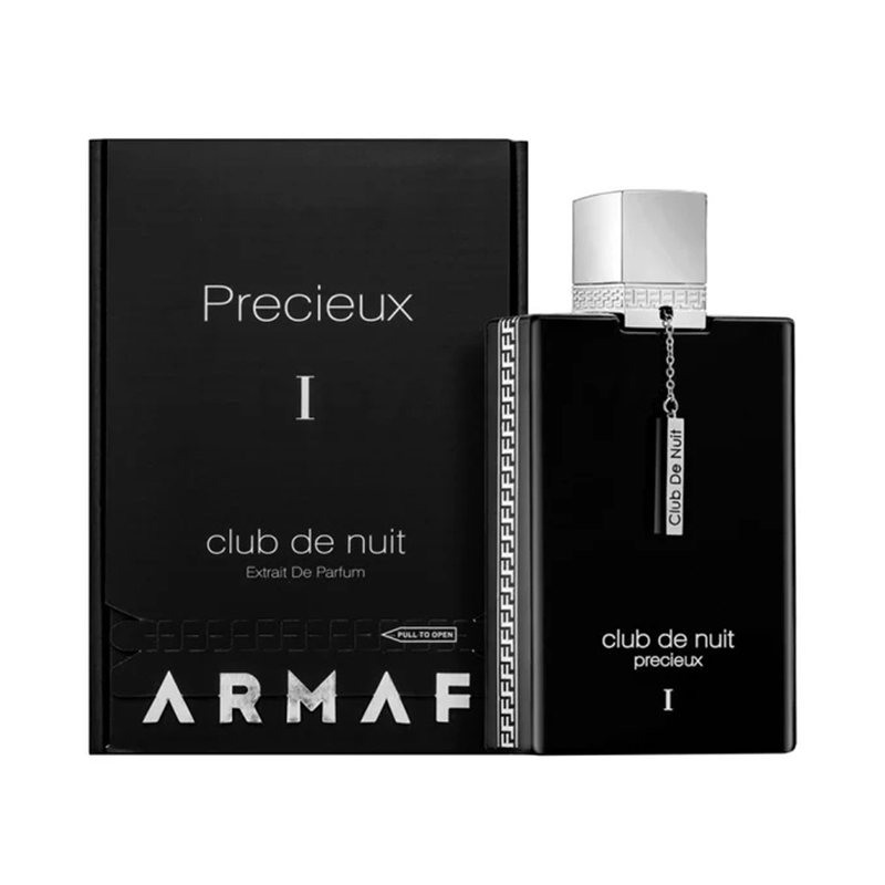 Armaf-Club-de-Nuit-Precieux-