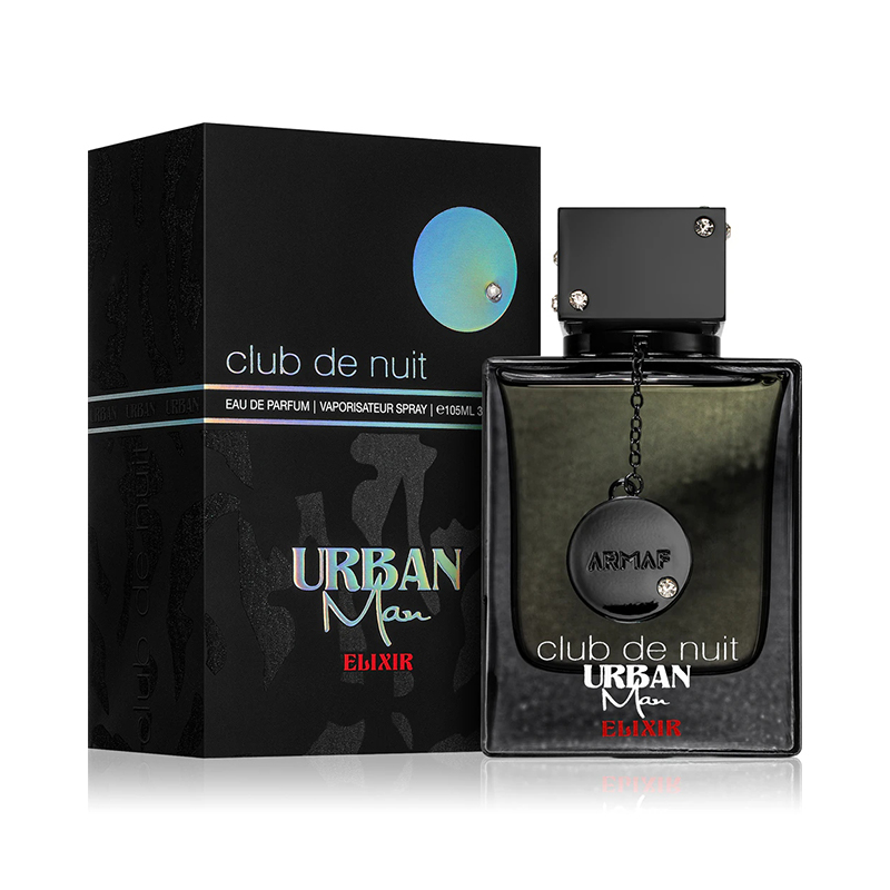 Armaf-Club-de-Nuit-Urban-Man-Elixir-
