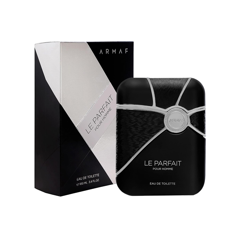 Armaf-Le-Parfait-Pour-Homme