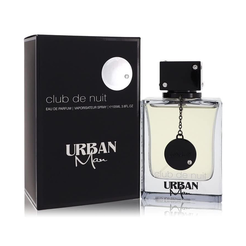 Armaf-Club-de-Nuit-Urban-Man-