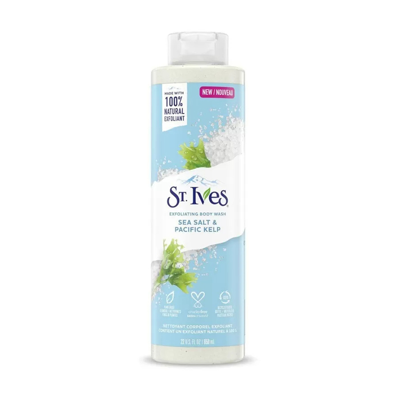 St-Ives-Fresh-Sea-Salt---Pacific-Kelp-Body-Wash-