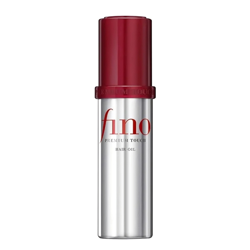 Fino-Premium-Touch-Hair-Oil-