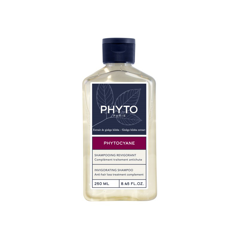 Phyto-Phytocyane-Anti-Hair-Loss-for-Women