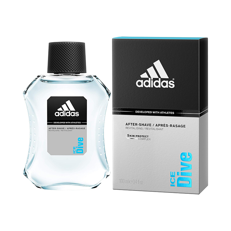 Adidas-Aftershave-for-Him