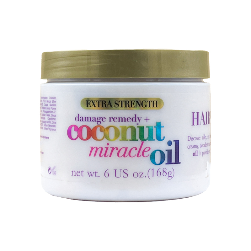 OGX-Coconut-Miracle-Oil-Hair-Mask-