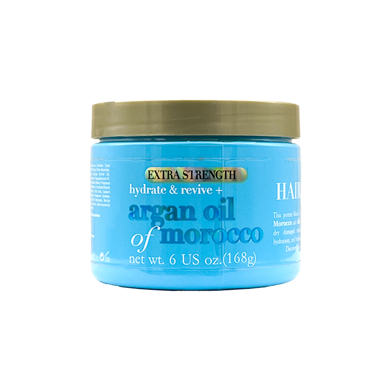 OGX-Coconut-Miracle-Oil-Hair-Mask-