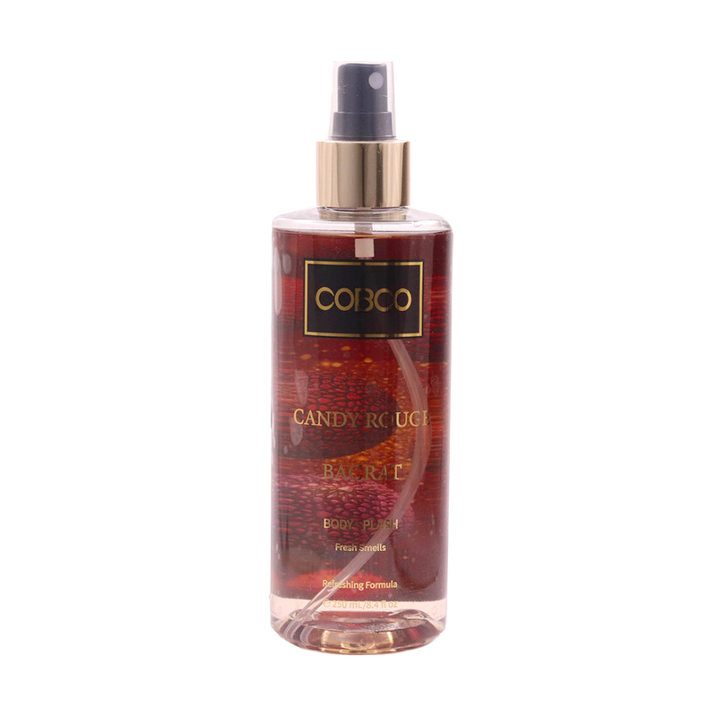 -COBCO-CANDY-ROUGE-BODY-SPLASH