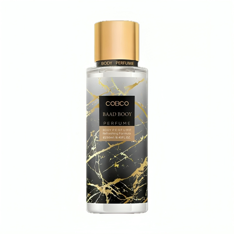 -COBCO-BAAD-BOOY-BODYSPLASH