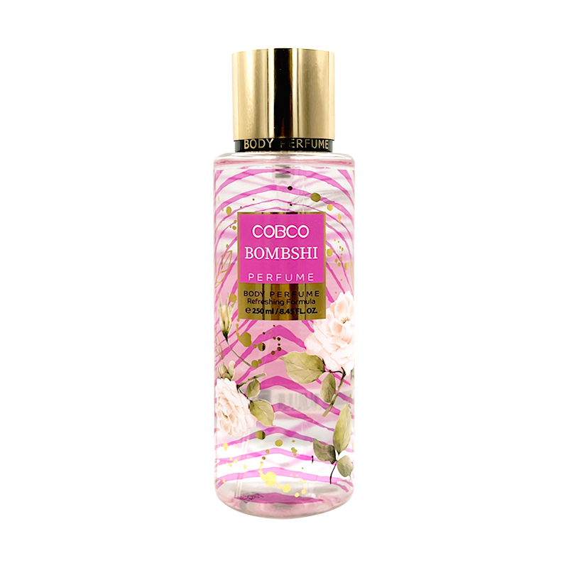 -COBCO-BOMBSHI--BODY-SPLASH