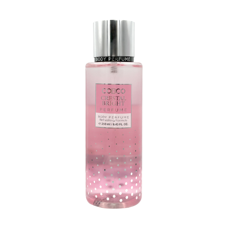 -COBCO-CRESTAL-BRIGHT-BODYSPLASH