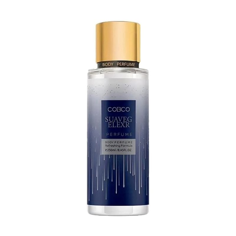 -COBCO-SUAVEG-ELEXR-BODYSPLASH