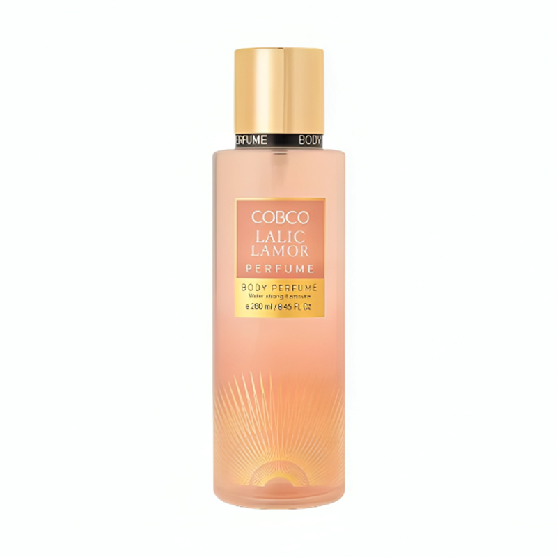 -COBCO-LALIC-LAMOR-BODY-SPLASH